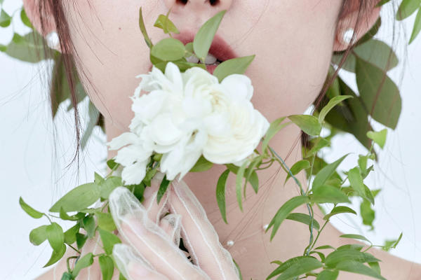 情绪日杂