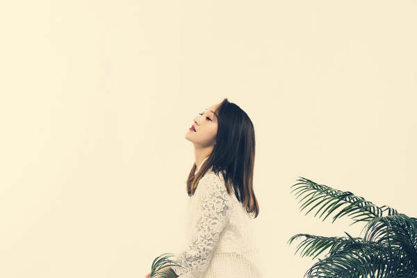 CRIS|写真|胶片02