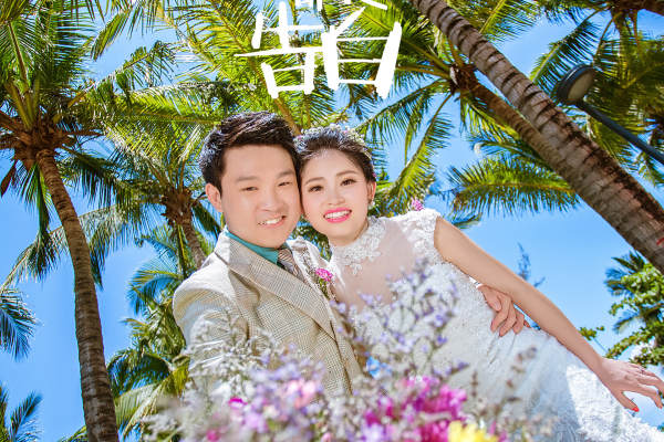 客样12