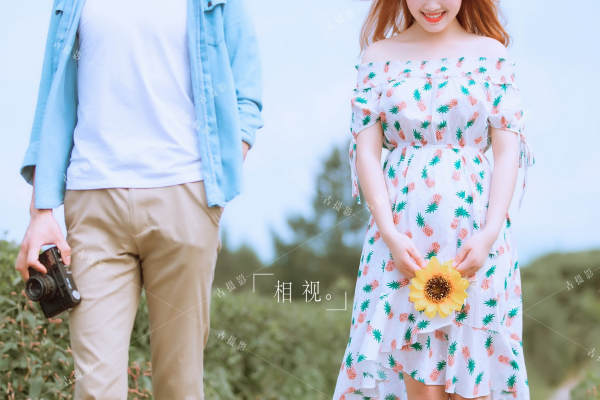 无法停止爱你