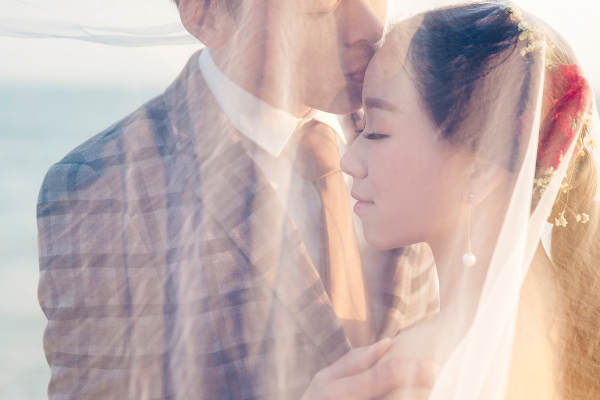 【南澳环岛线】客照合集