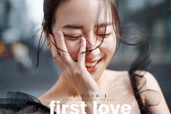 ❤2019全新作品【爱的旋律】