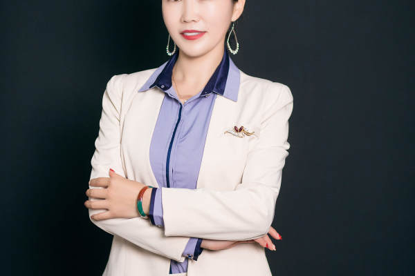 刘先生&刘女士