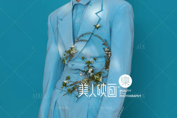 样品新风格