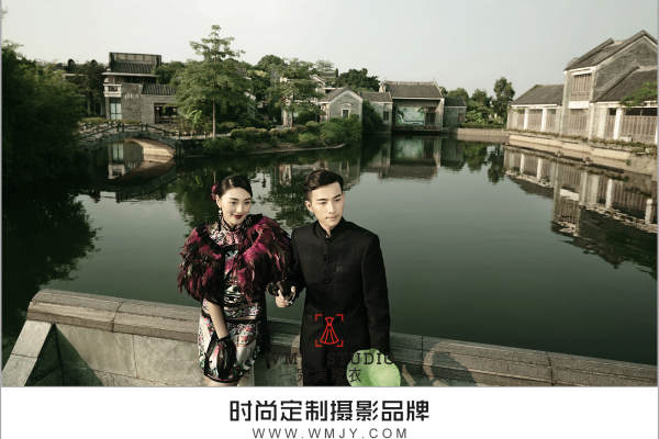 粤秀@系列《醒情》