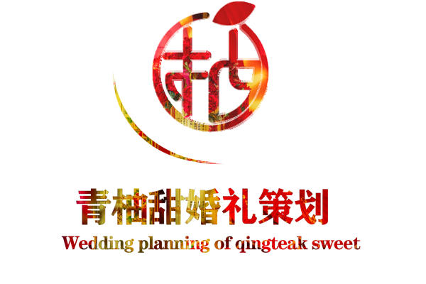 【中国风新中式】