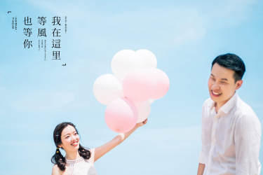 6.20李先生客照