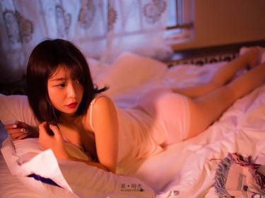 #派时光婚纱摄影