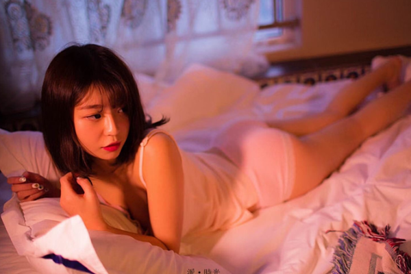 #派时光婚纱摄影