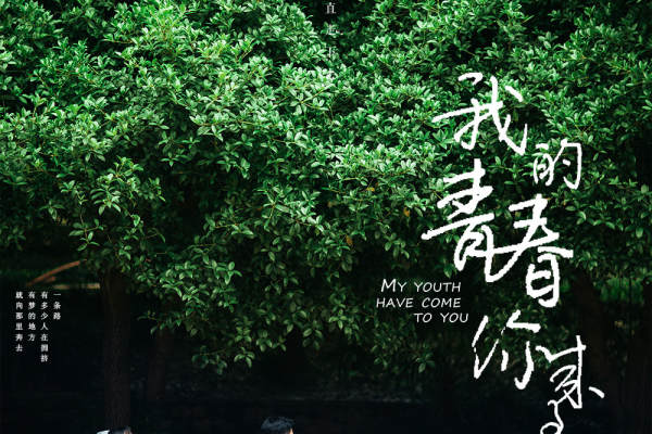 青春系列