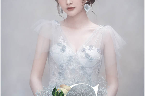 画意风格