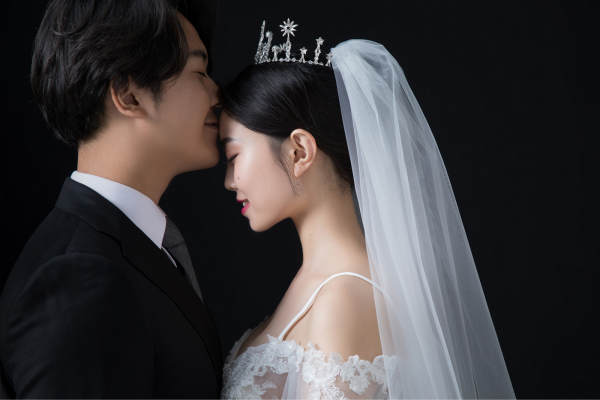 2019 ♡【经典系列II】
