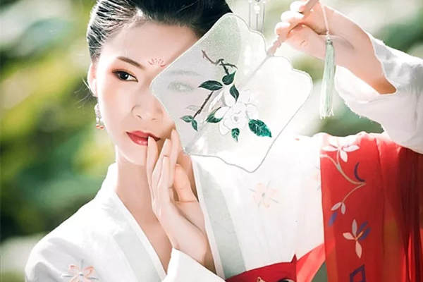 古典