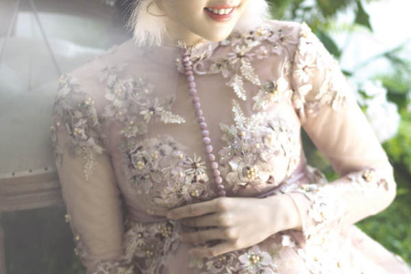醉美孕妇照