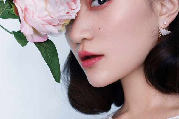 【 繁花如梦】