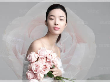 简爱_