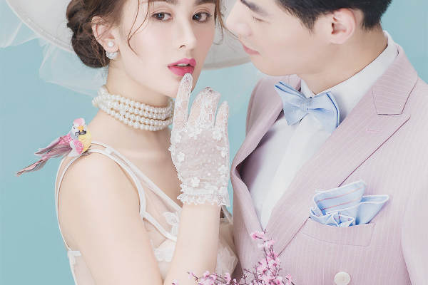 ❤90后最爱❤韩拍系列
