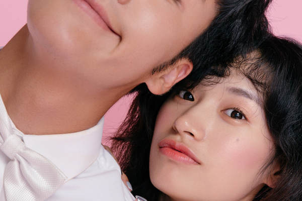 #开始宠爱#