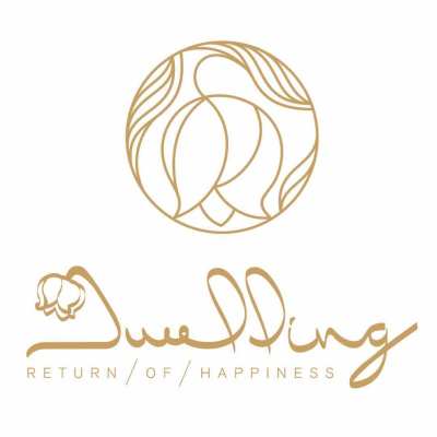 IWEDDING婚礼策划logo