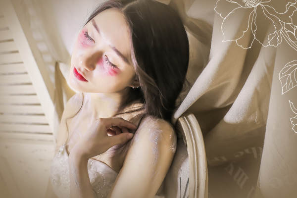 吴先生&吴女士
