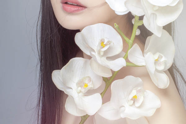 【客】闺蜜照