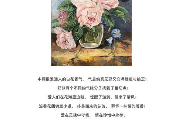 艾丽丝仙境