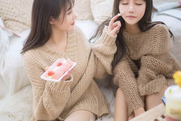 八月客片欣赏 | 马女士