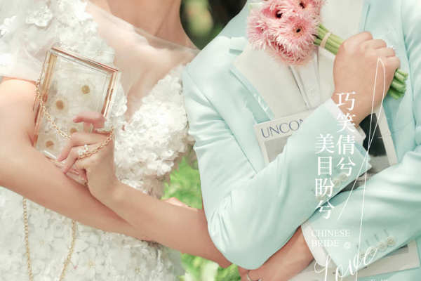 阳光满夏【四叶草摄影X大师影像馆】