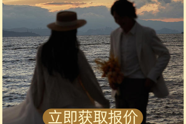 你比夏日里的微风更让人心动