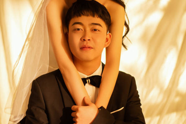 王先生&徐女士