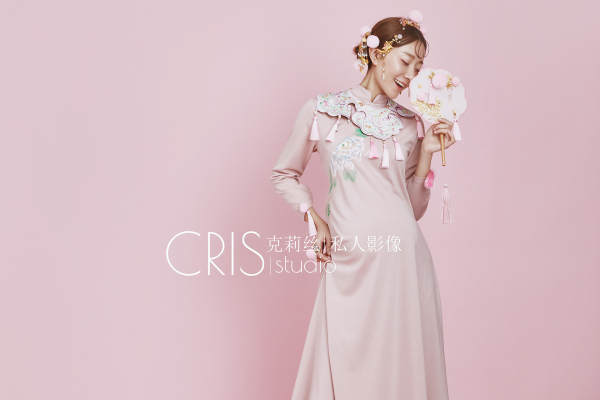 CRIS|孕妇|个人01