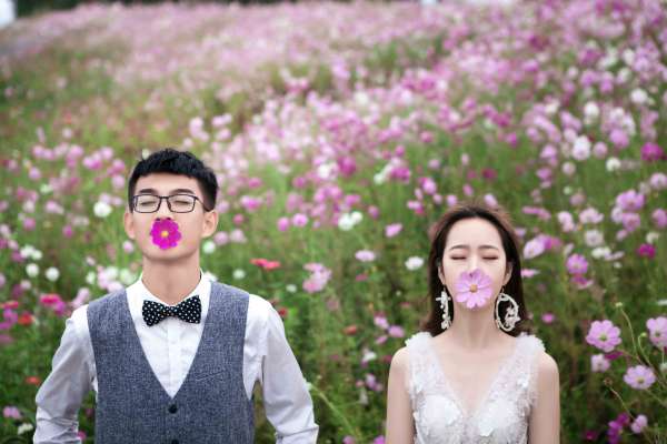 客照妙妙