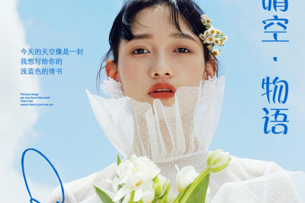 深圳柠檬树婚纱摄影工作室