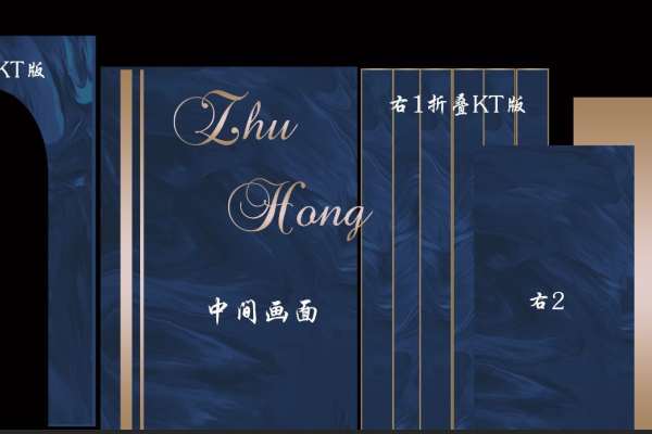 【薄荷美学】｜暮霭蓝的世界里，你是最美的那个
