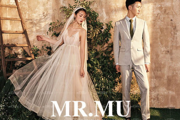 MR,WU