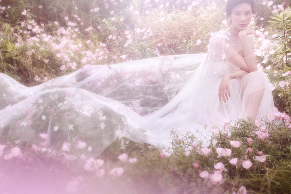 《dream》系列