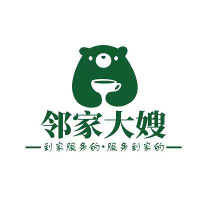 邻家大嫂logo