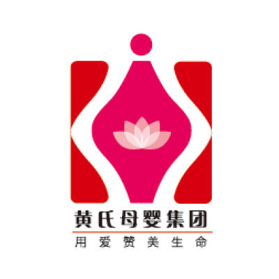 小衿孕产·月嫂（不接育儿嫂）logo