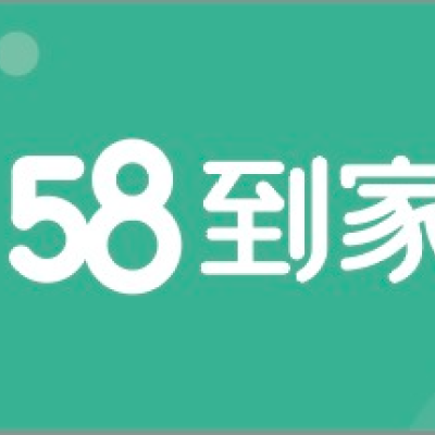 吉客月嫂logo