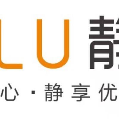 一路静享家政logo