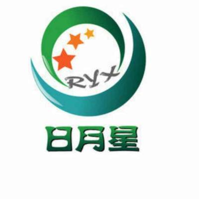 日月星家政logo