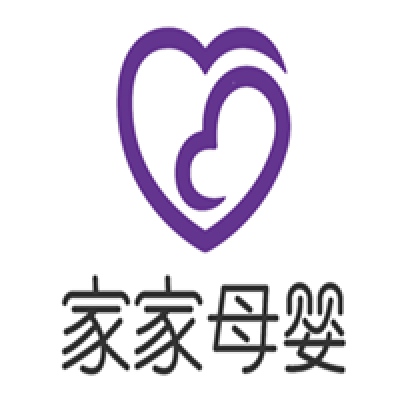 家家月嫂logo