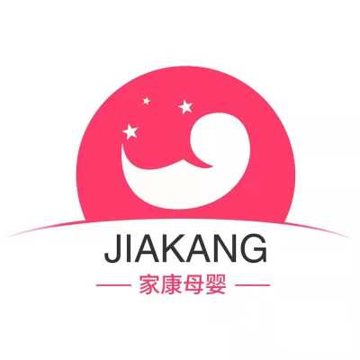 家康月嫂育儿嫂logo