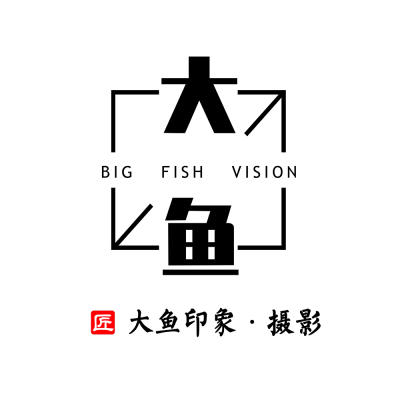 铂爵婚纱摄影宫殿logo