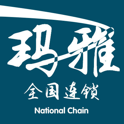 玛雅婚纱旅拍logo