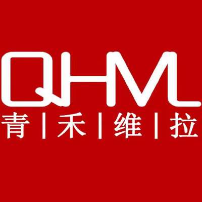 唐山市维拉婚纱摄影logo