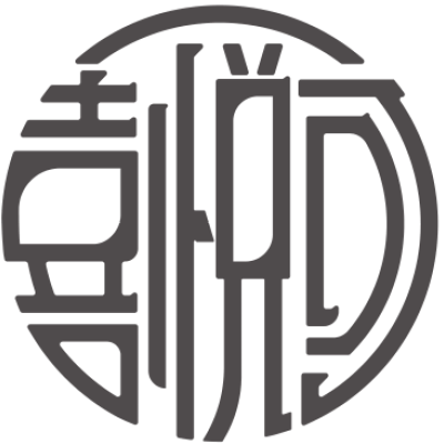 喜悦可婚礼策划logo