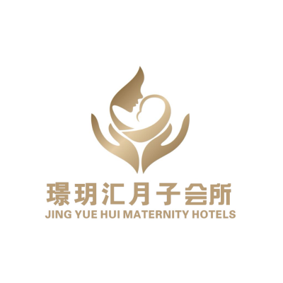 克拉天使月子会所logo