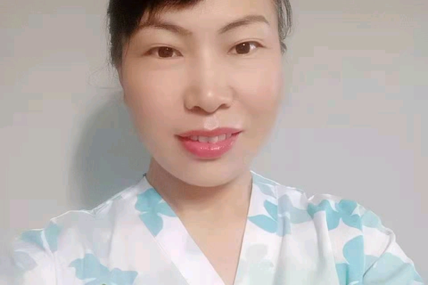 优选级B套餐