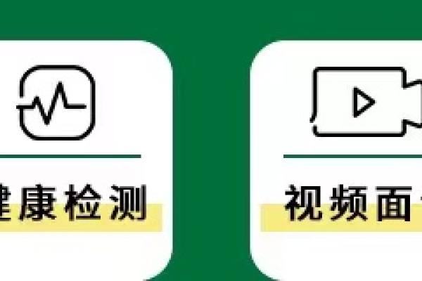 【新客专享】特级月嫂